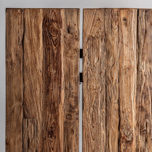 MESA DE CENTRO NYSTED