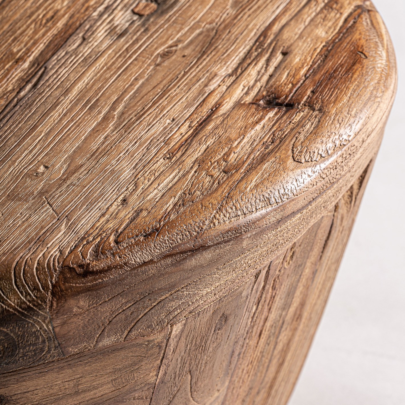 MESA DE CENTRO LESTANS