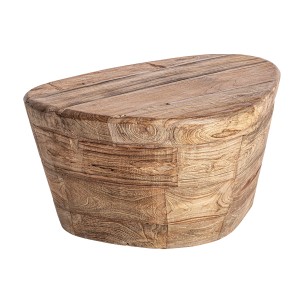 MESA DE CENTRO LESTANS 2