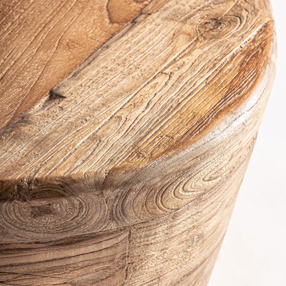 MESA DE CENTRO LESTANS