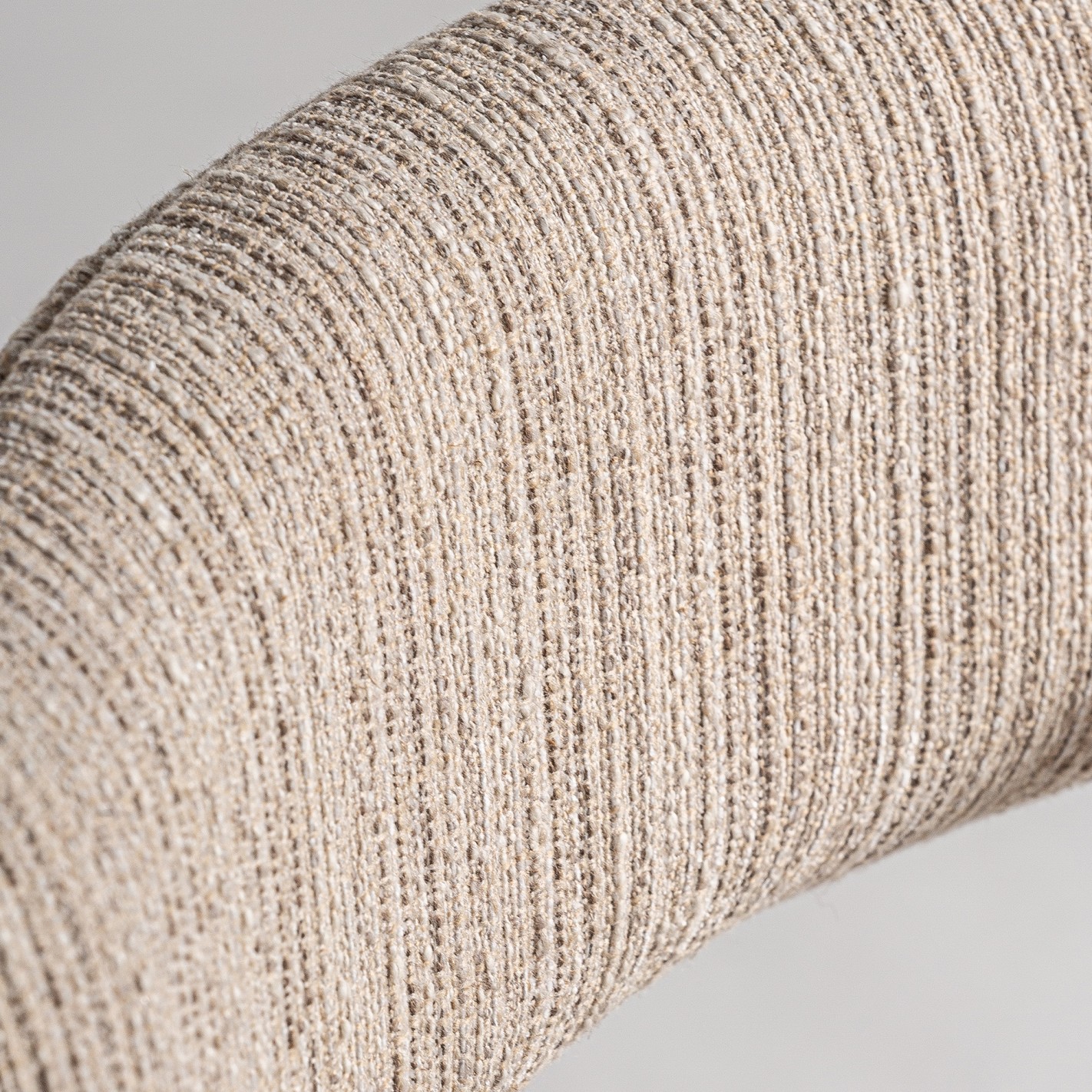 SILLA ESCRITORIO NOZAY