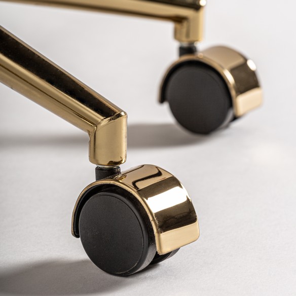 SILLA ESCRITORIO NOZAY