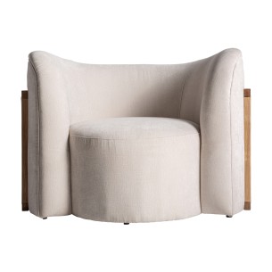 SILLÓN NYUL 2