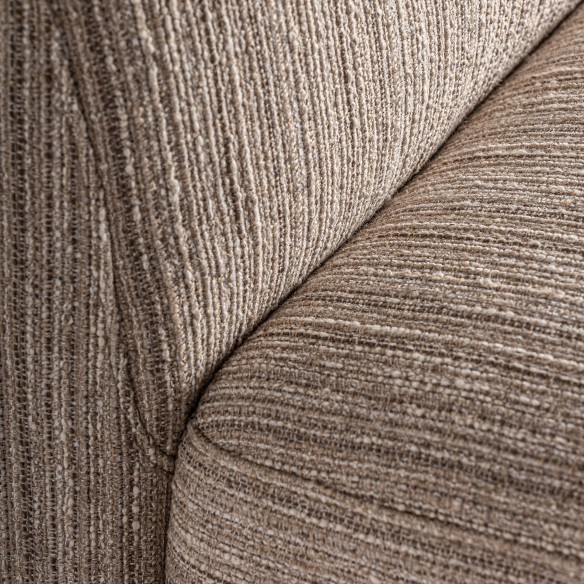 MÓDULO SOFÁ CENTRAL KOCS