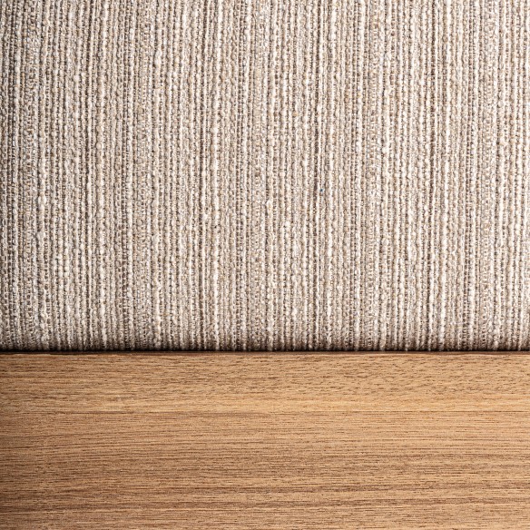 MÓDULO SOFÁ CENTRAL KOCS