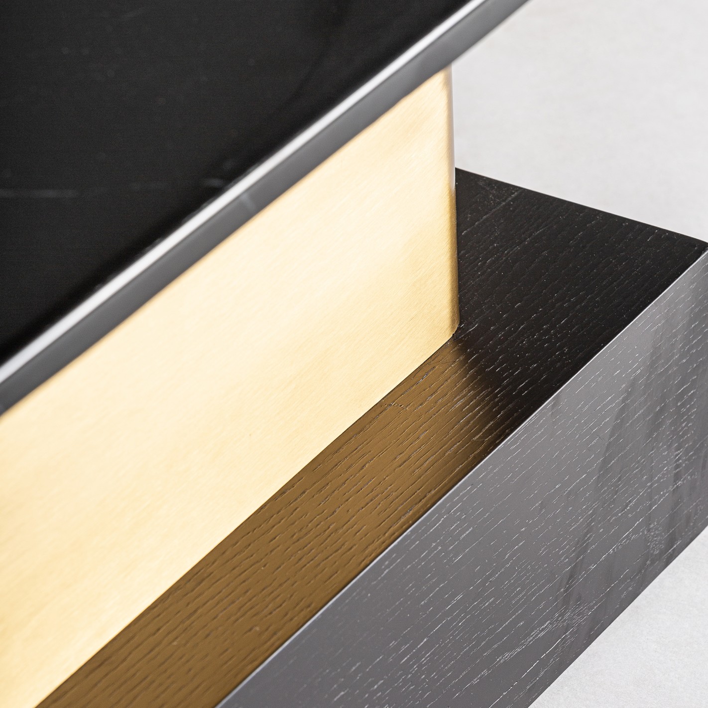 MESA DE CENTRO TRAUN