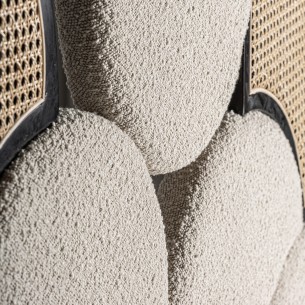 CABEZAL PRATI BOUCLÉ 2