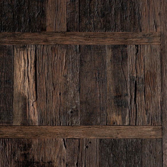 MESA COMEDOR CIRELLA