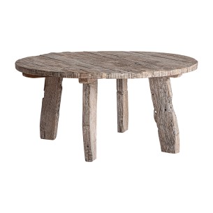 MESA COMEDOR HASSI 2