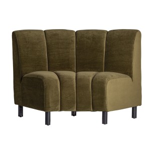 MÓDULO SOFÁ CENTRAL SHUL