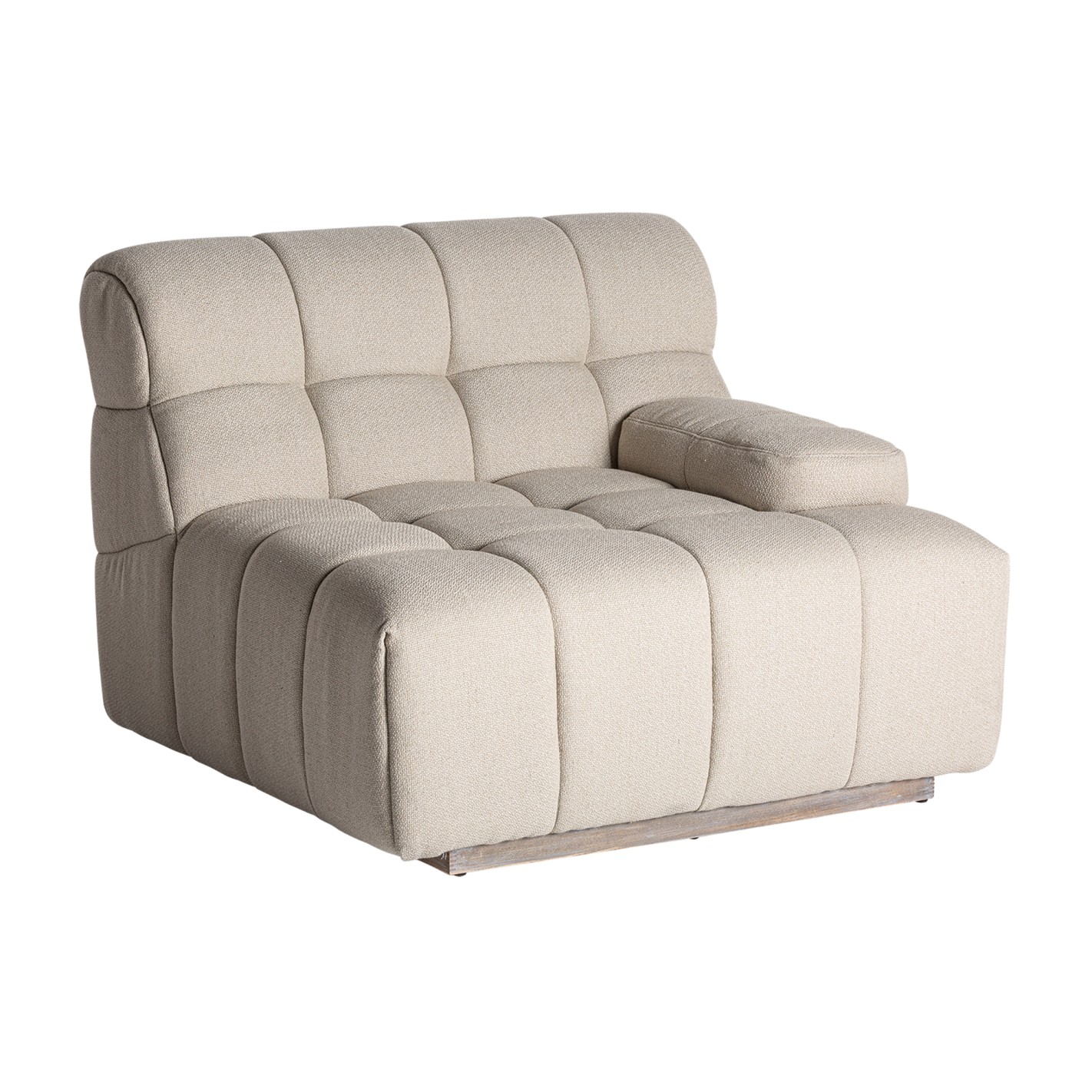 WINZER ECKSOFA MODUL