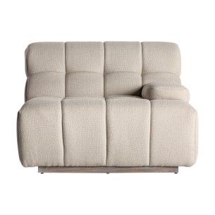 WINZER ECKSOFA MODUL 2