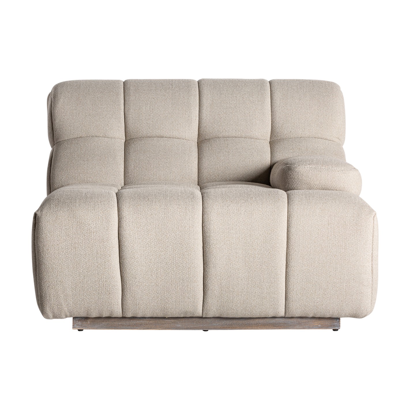 WINZER ECKSOFA MODUL