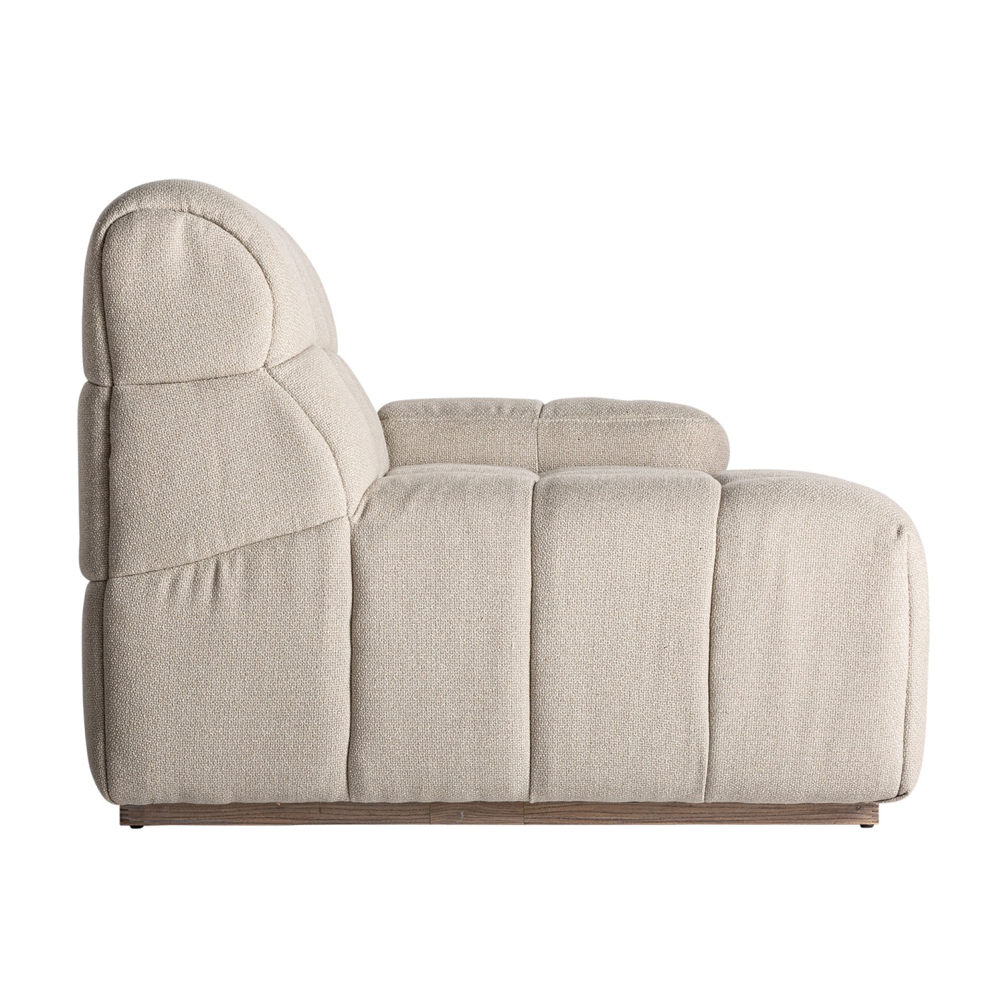 WINZER ECKSOFA MODUL