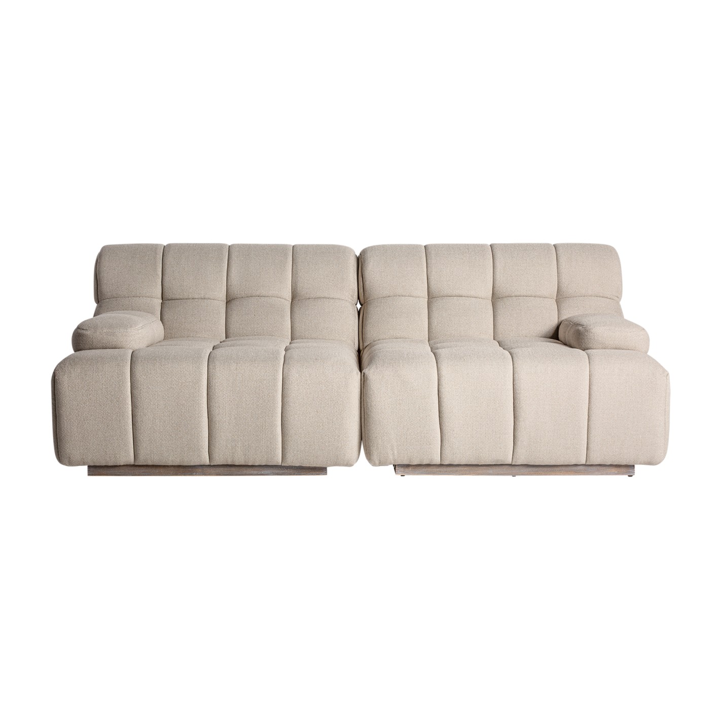 WINZER ECKSOFA MODUL