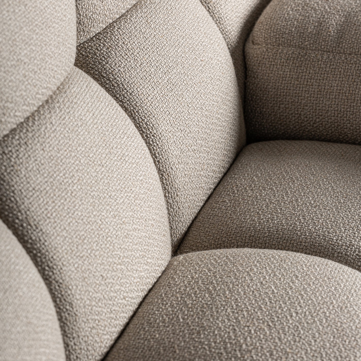 WINZER ECKSOFA MODUL