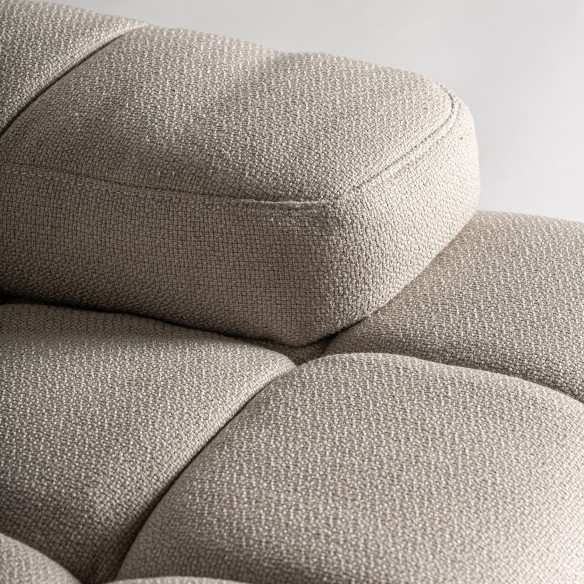 WINZER ECKSOFA MODUL