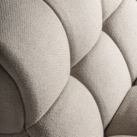 MÓDULO SOFÁ CENTRAL WINZER