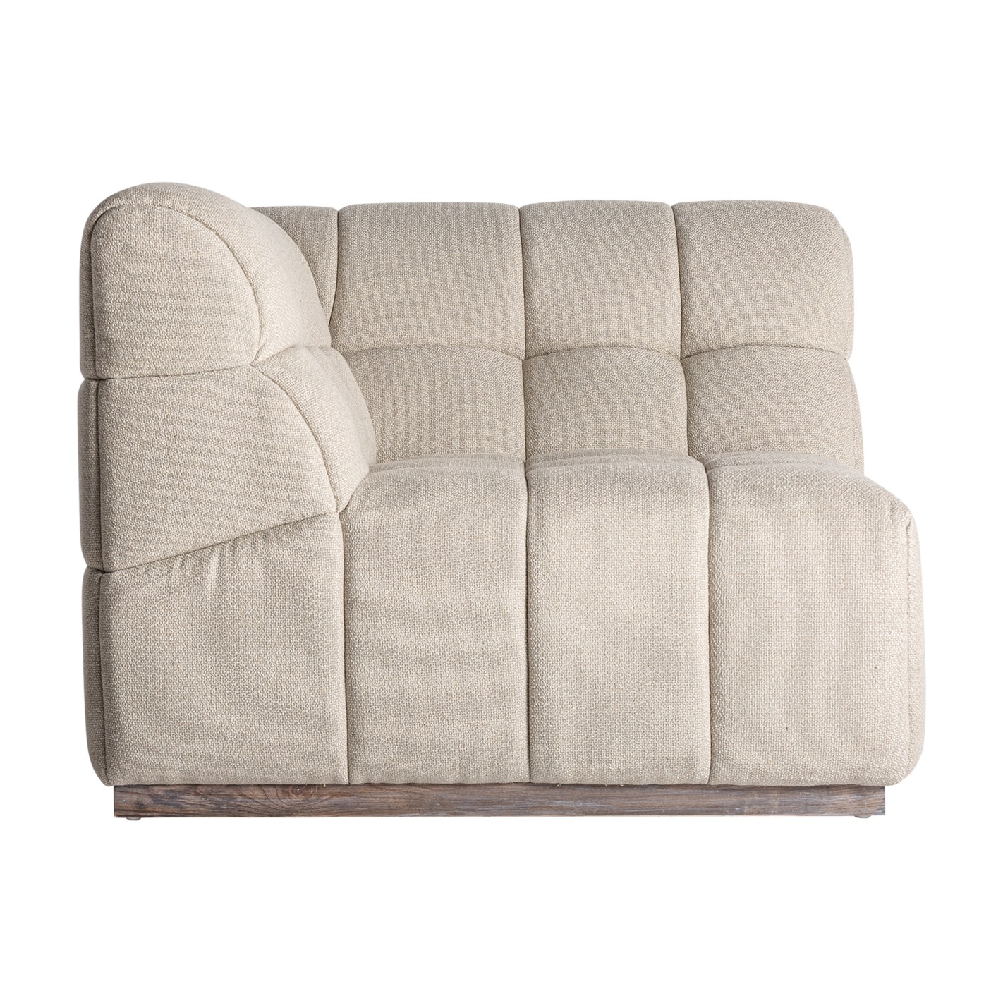 MÓDULO SOFÁ ESQUINERO WINZER