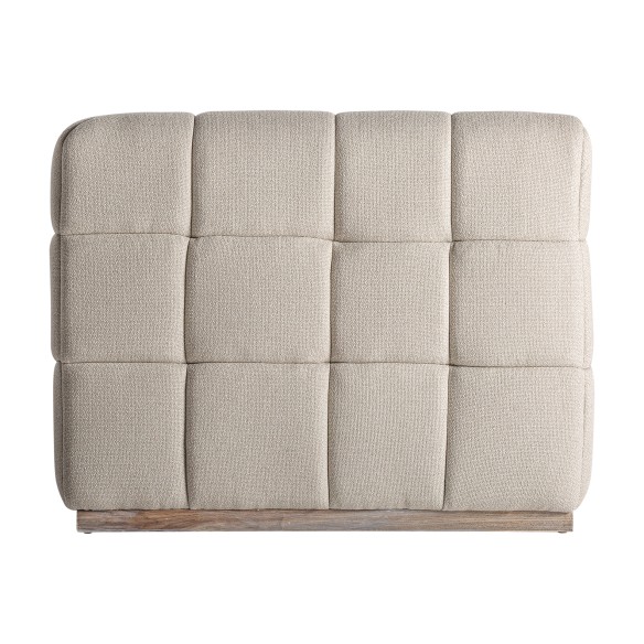 MÓDULO SOFÁ ESQUINERO WINZER