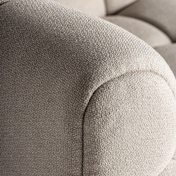 MÓDULO SOFÁ ESQUINERO WINZER