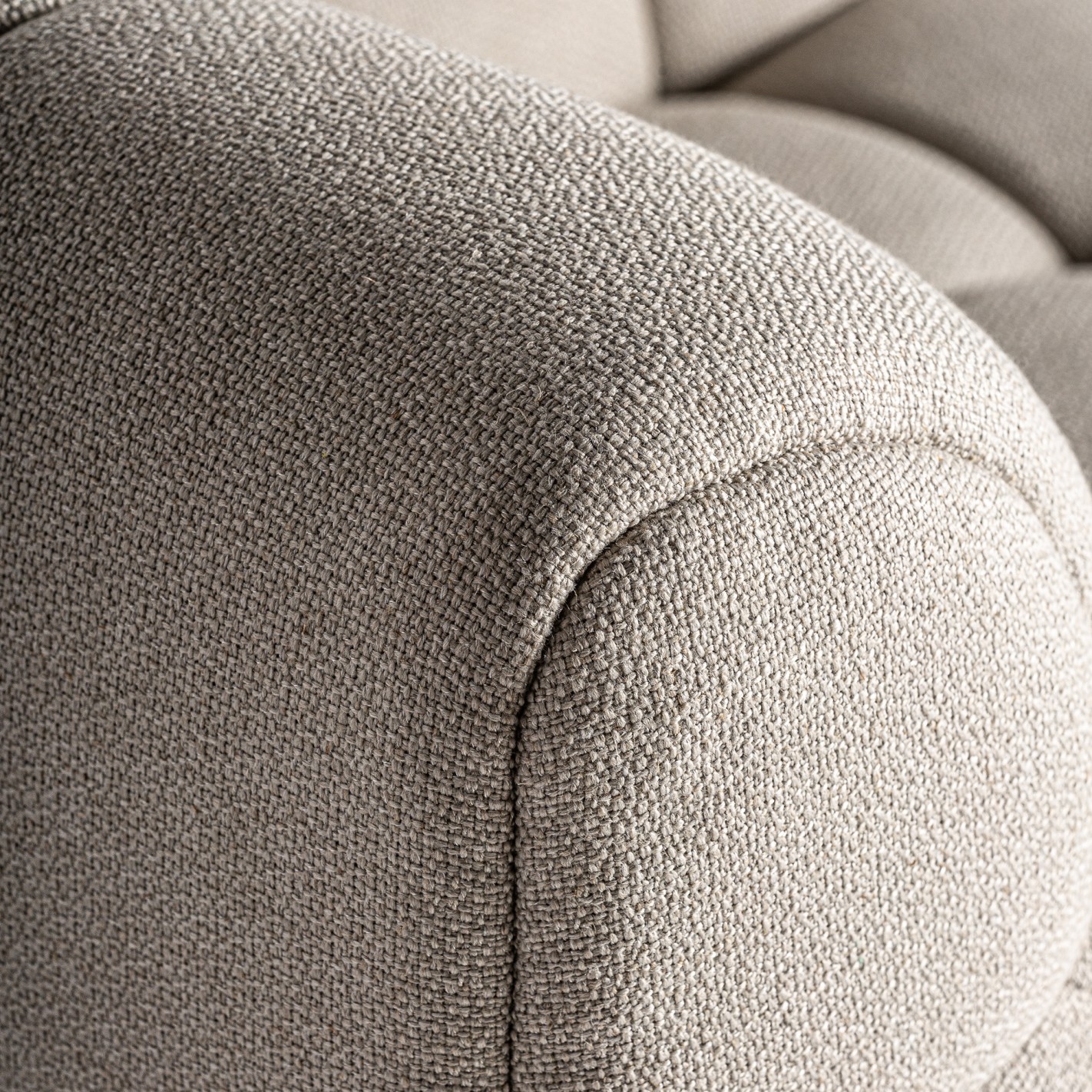 MÓDULO SOFÁ ESQUINERO WINZER