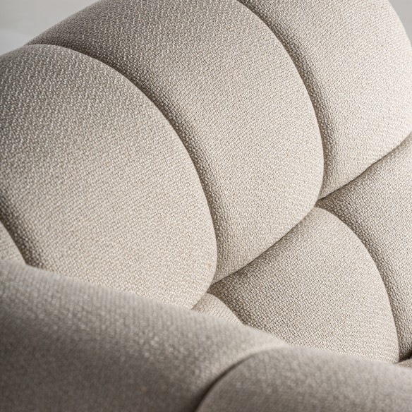 MÓDULO SOFÁ ESQUINERO WINZER