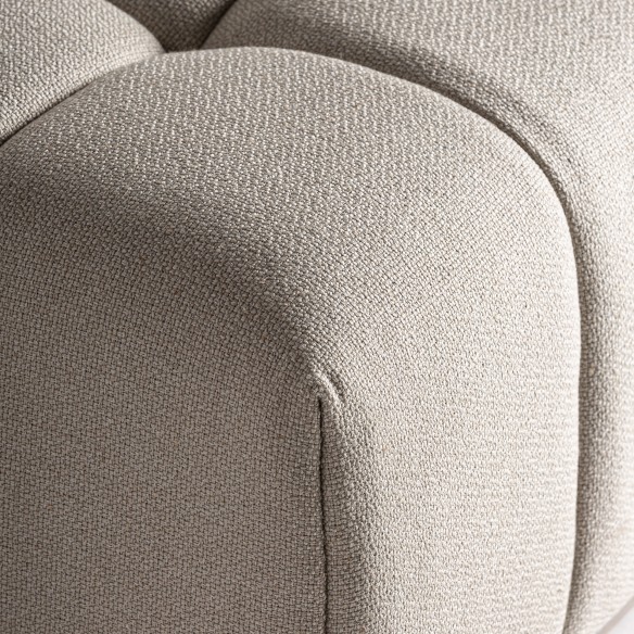 MÓDULO SOFÁ ESQUINERO WINZER