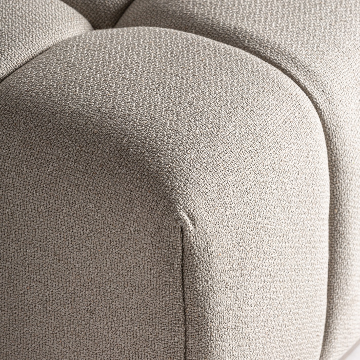 MÓDULO SOFÁ ESQUINERO WINZER