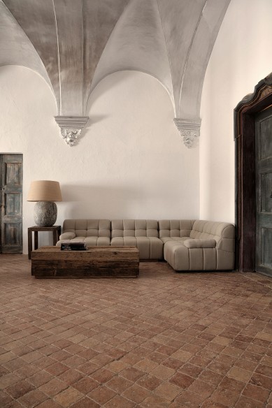 MÓDULO SOFÁ ESQUINERO WINZER