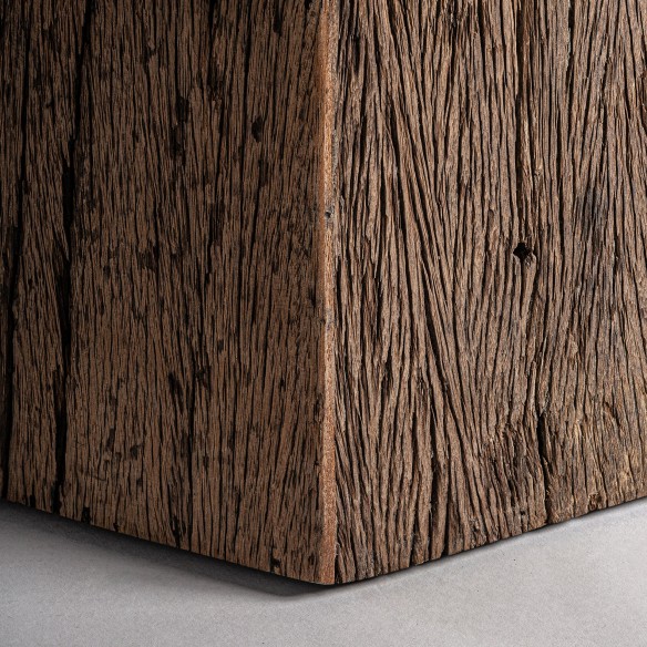 MESA COMEDOR WALDING