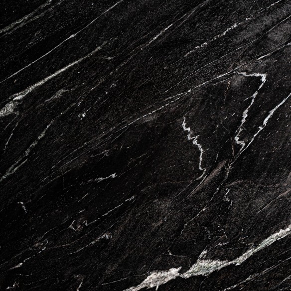 MESA COMEDOR WALDING