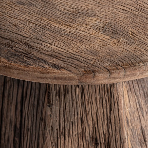 MESA AUXILIAR WALDING