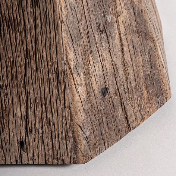 MESA AUXILIAR WALDING