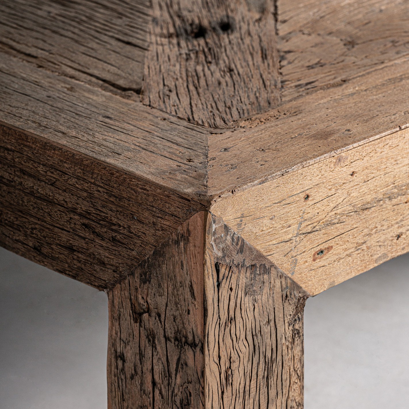 MESA AUXILIAR WALDING