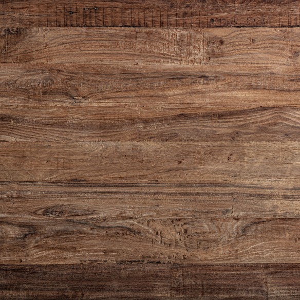 MESA COMEDOR BACKLYN