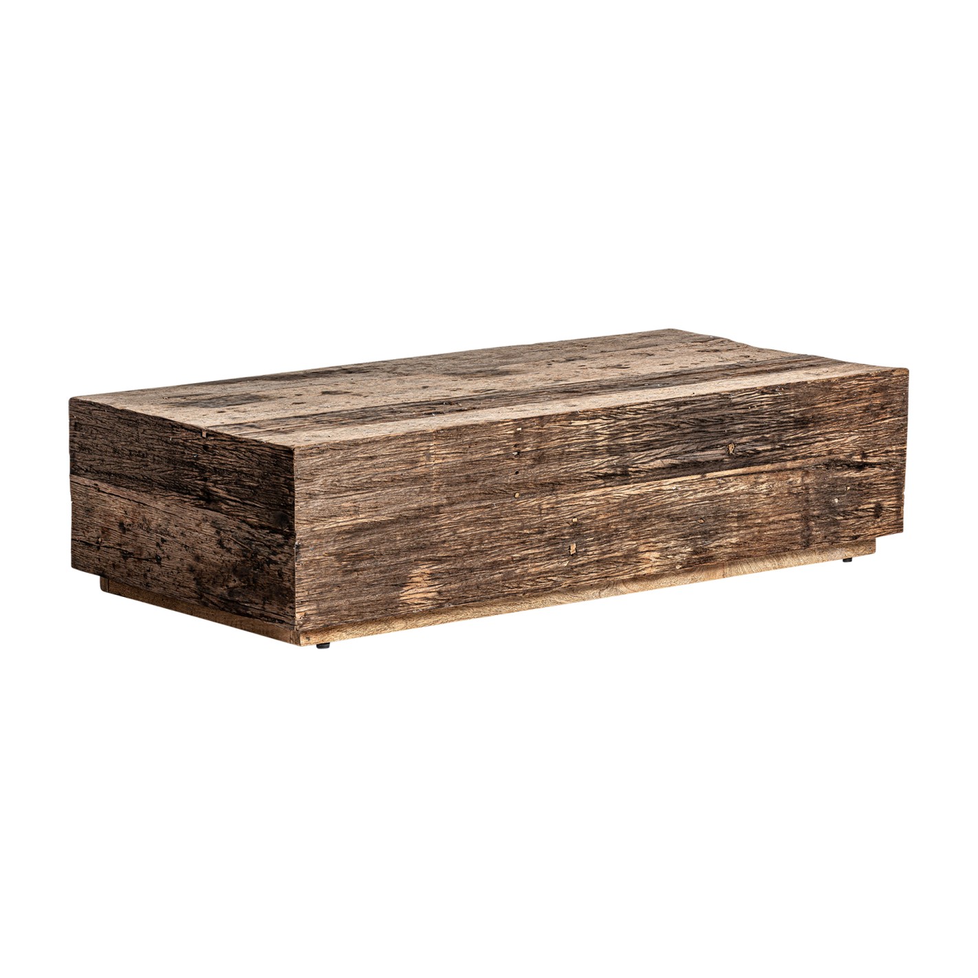 MESA DE CENTRO CARRIK