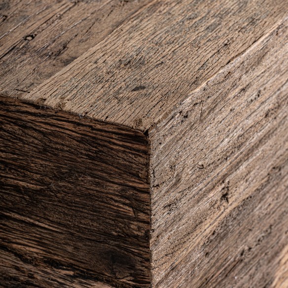 MESA DE CENTRO CARRIK