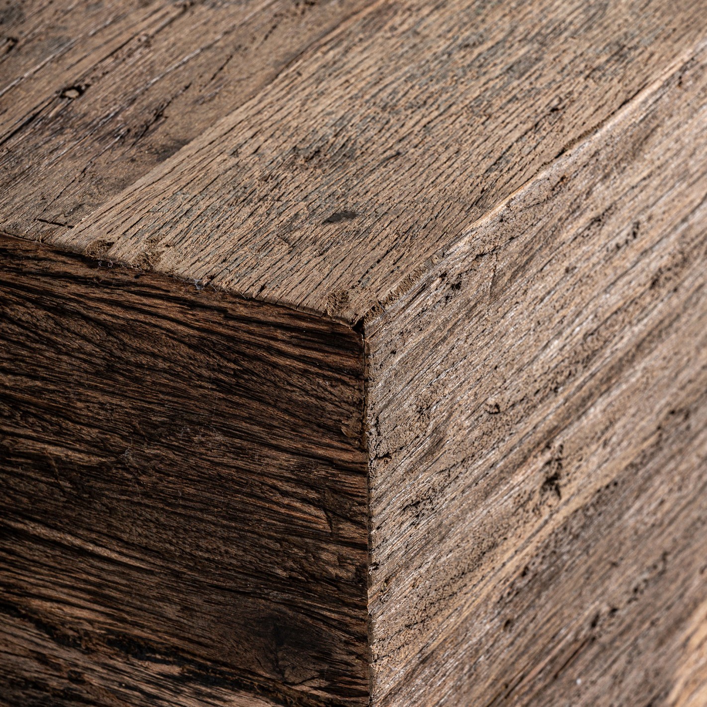 MESA DE CENTRO CARRIK