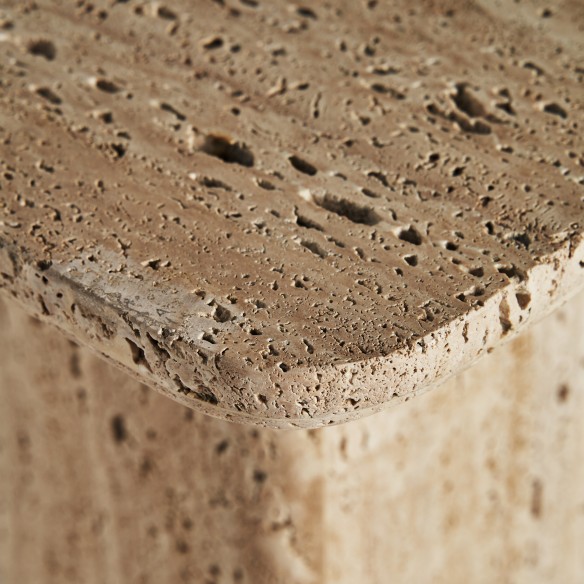 MESA AUXILIAR FIMLAND