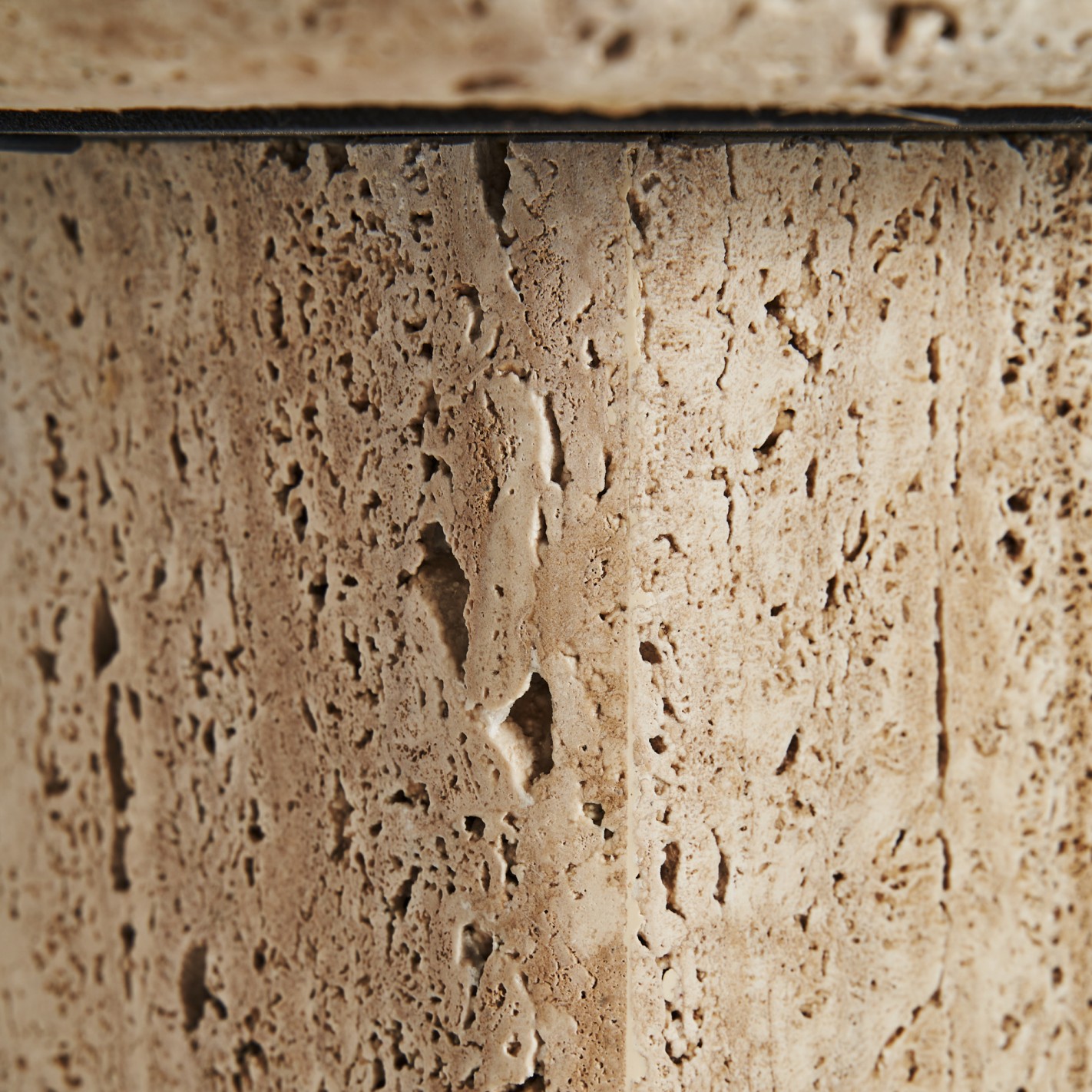 MESA AUXILIAR FIMLAND