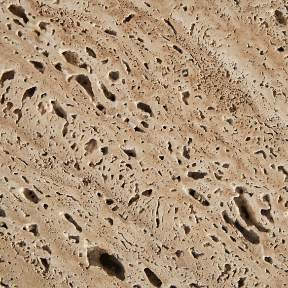 MESA AUXILIAR FIMLAND