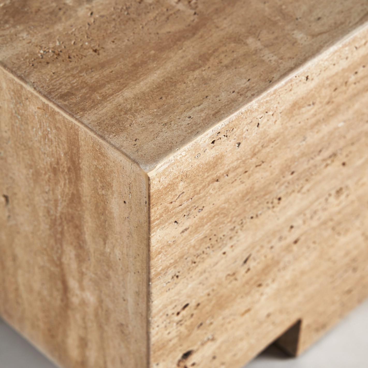 MESA DE CENTRO NORDDAL