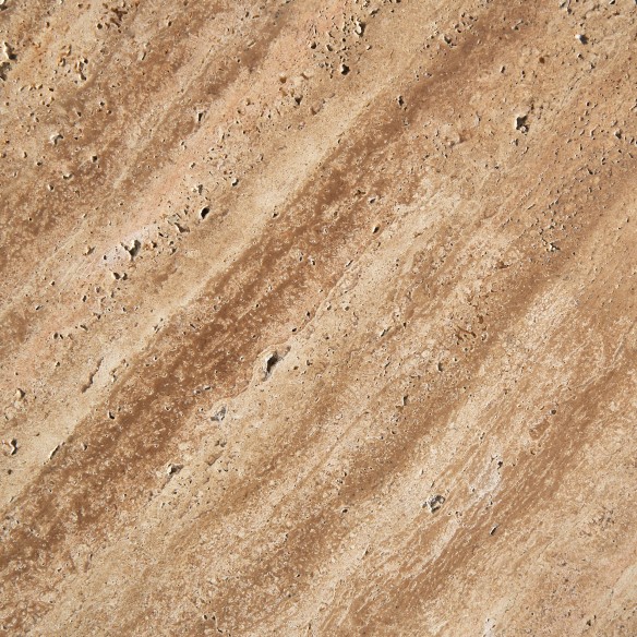 MESA DE CENTRO NORDDAL