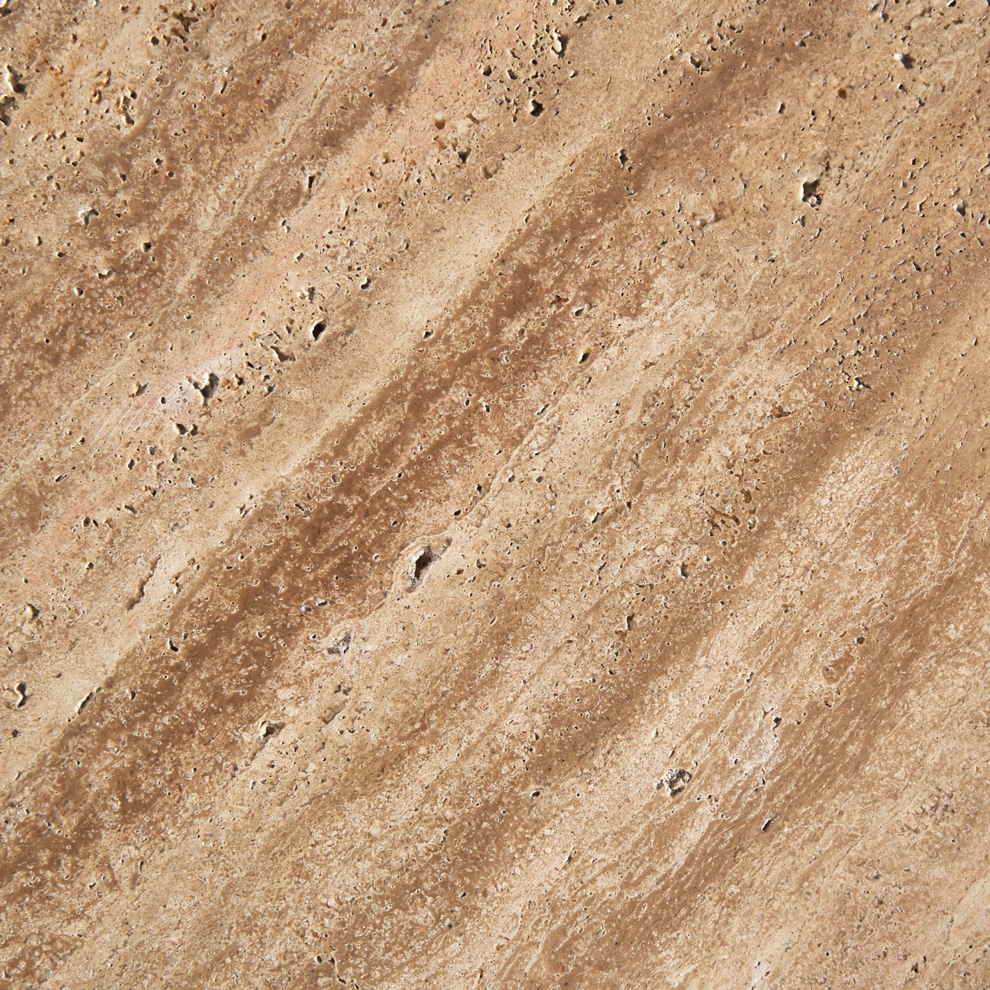 MESA DE CENTRO NORDDAL