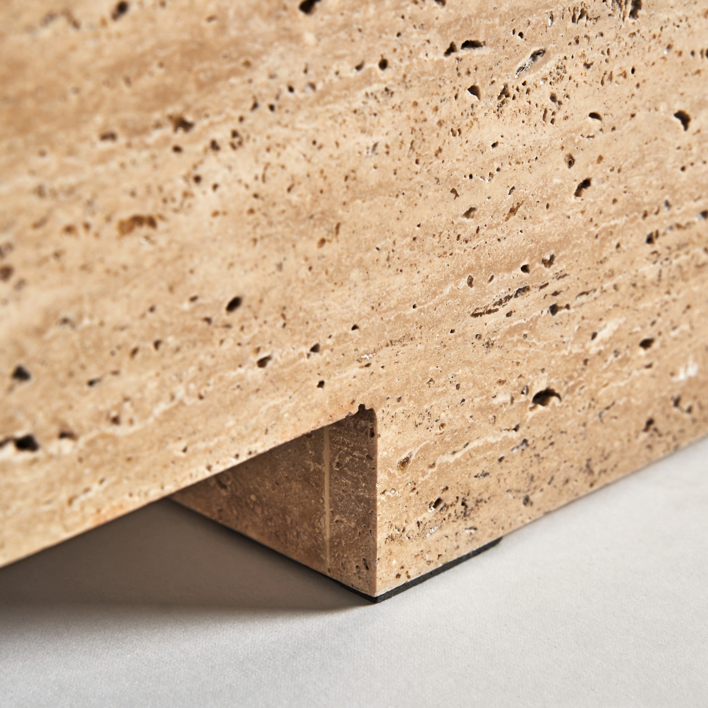 MESA DE CENTRO NORDDAL