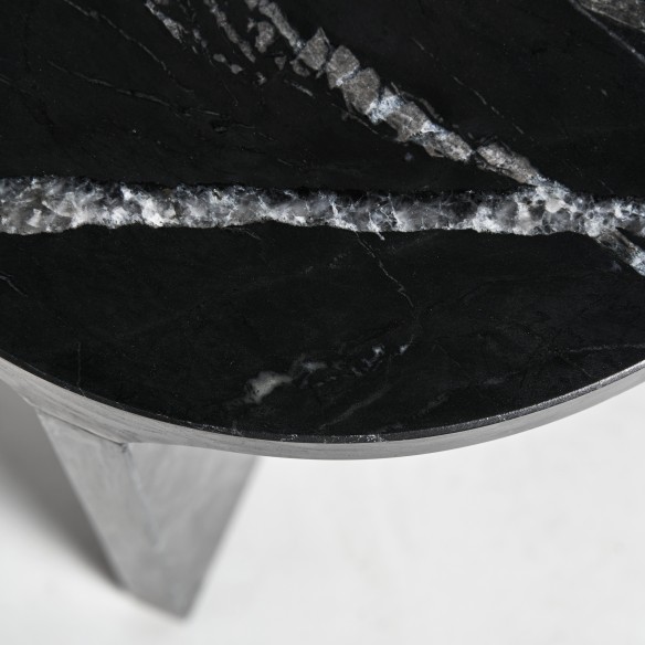 MESA AUXILIAR DYRSTAD