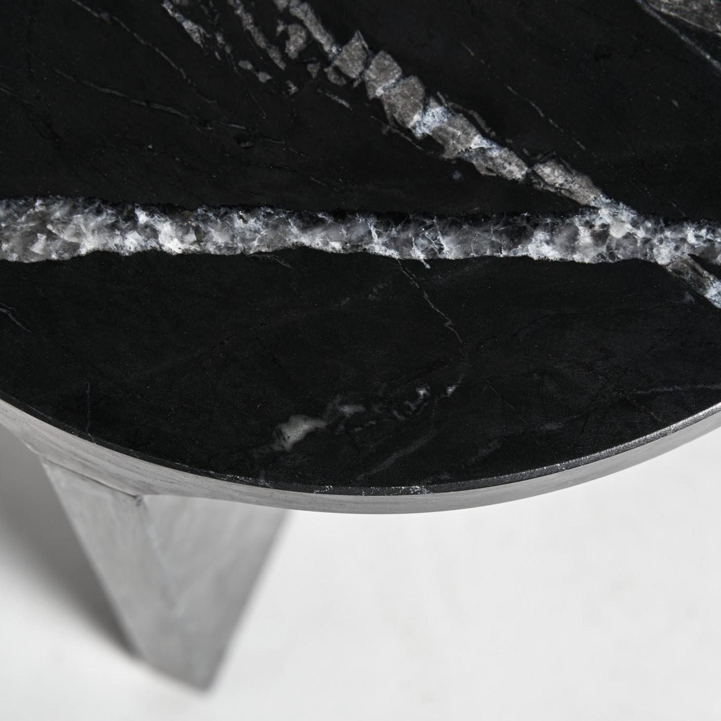 MESA AUXILIAR DYRSTAD