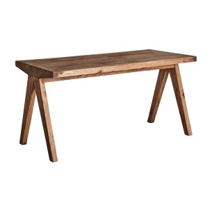 ESCRITORIO CRISSEY 2