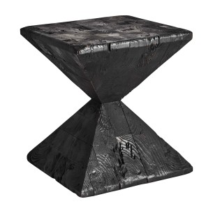 MESA AUXILIAR VIEVY 2